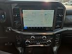 New 2025 Ford F-150 Lariat SuperCrew Cab for sale #VF1001 - photo 39