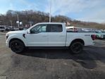 New 2025 Ford F-150 Lariat SuperCrew Cab for sale #VF1001 - photo 6