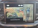New 2025 Ford F-150 Lariat SuperCrew Cab for sale #VF1001 - photo 42