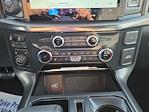 New 2025 Ford F-150 Lariat SuperCrew Cab for sale #VF1001 - photo 43