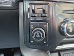 New 2025 Ford F-150 Lariat SuperCrew Cab for sale #VF1001 - photo 44