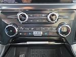 New 2025 Ford F-150 Lariat SuperCrew Cab for sale #VF1001 - photo 45