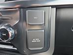 New 2025 Ford F-150 Lariat SuperCrew Cab for sale #VF1001 - photo 46