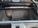 New 2025 Ford F-150 Lariat SuperCrew Cab for sale #VF1001 - photo 47