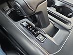 New 2025 Ford F-150 Lariat SuperCrew Cab for sale #VF1001 - photo 48