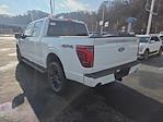 New 2025 Ford F-150 Lariat SuperCrew Cab for sale #VF1001 - photo 7