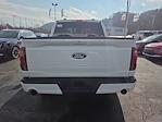 New 2025 Ford F-150 Lariat SuperCrew Cab for sale #VF1001 - photo 3