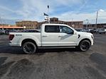 New 2025 Ford F-150 Lariat SuperCrew Cab for sale #VF1001 - photo 8