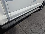 New 2025 Ford F-150 Lariat SuperCrew Cab for sale #VF1001 - photo 9