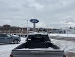 New 2025 Ford F-150 Raptor SuperCrew Cab for sale #VF1007 - photo 12
