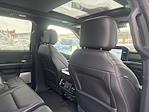 New 2025 Ford F-150 Raptor SuperCrew Cab for sale #VF1007 - photo 14