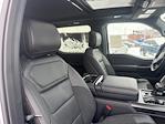 New 2025 Ford F-150 Raptor SuperCrew Cab for sale #VF1007 - photo 15