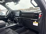 New 2025 Ford F-150 Raptor SuperCrew Cab for sale #VF1007 - photo 17