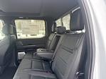 New 2025 Ford F-150 Raptor SuperCrew Cab for sale #VF1007 - photo 19