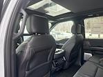 New 2025 Ford F-150 Raptor SuperCrew Cab for sale #VF1007 - photo 21