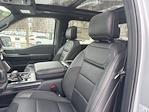 New 2025 Ford F-150 Raptor SuperCrew Cab for sale #VF1007 - photo 22