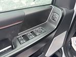 New 2025 Ford F-150 Raptor SuperCrew Cab for sale #VF1007 - photo 24