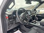 New 2025 Ford F-150 Raptor SuperCrew Cab for sale #VF1007 - photo 26