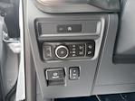 New 2025 Ford F-150 Raptor SuperCrew Cab for sale #VF1007 - photo 27