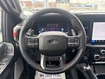 New 2025 Ford F-150 Raptor SuperCrew Cab for sale #VF1007 - photo 28