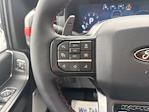 New 2025 Ford F-150 Raptor SuperCrew Cab for sale #VF1007 - photo 29