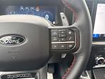 New 2025 Ford F-150 Raptor SuperCrew Cab for sale #VF1007 - photo 30