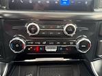 New 2025 Ford F-150 Raptor SuperCrew Cab for sale #VF1007 - photo 39