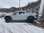 New 2025 Ford F-150 Raptor SuperCrew Cab for sale #VF1007 - photo 6
