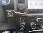 New 2025 Ford F-150 Raptor SuperCrew Cab for sale #VF1007 - photo 41