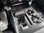 New 2025 Ford F-150 Raptor SuperCrew Cab for sale #VF1007 - photo 43