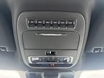 New 2025 Ford F-150 Raptor SuperCrew Cab for sale #VF1007 - photo 44