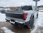 New 2025 Ford F-150 Raptor SuperCrew Cab for sale #VF1007 - photo 2