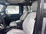 Used 2022 Jeep Gladiator Mojave Crew Cab for sale #VF1007A - photo 10