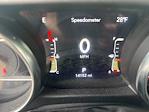 Used 2022 Jeep Gladiator Mojave Crew Cab for sale #VF1007A - photo 12