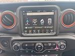 Used 2022 Jeep Gladiator Mojave Crew Cab for sale #VF1007A - photo 14