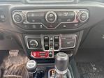 Used 2022 Jeep Gladiator Mojave Crew Cab for sale #VF1007A - photo 15