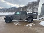 Used 2022 Jeep Gladiator Mojave Crew Cab for sale #VF1007A - photo 4