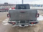 Used 2022 Jeep Gladiator Mojave Crew Cab for sale #VF1007A - photo 5
