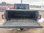 Used 2022 Jeep Gladiator Mojave Crew Cab for sale #VF1007A - photo 6