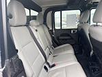 Used 2022 Jeep Gladiator Mojave Crew Cab for sale #VF1007A - photo 7