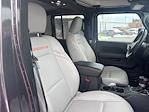 Used 2022 Jeep Gladiator Mojave Crew Cab for sale #VF1007A - photo 8