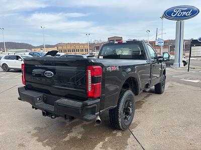 New 2026 Ford F-350 - photo 1