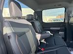 New 2026 Ford F-250 Lariat Crew Cab for sale #VF1011 - photo 13