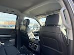 New 2026 Ford F-250 Lariat Crew Cab for sale #VF1011 - photo 14