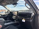 New 2026 Ford F-250 Lariat Crew Cab for sale #VF1011 - photo 17