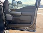New 2026 Ford F-250 Lariat Crew Cab for sale #VF1011 - photo 18