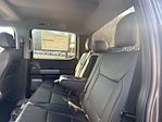 New 2026 Ford F-250 Lariat Crew Cab for sale #VF1011 - photo 19