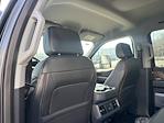 New 2026 Ford F-250 Lariat Crew Cab for sale #VF1011 - photo 21