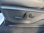 New 2026 Ford F-250 Lariat Crew Cab for sale #VF1011 - photo 23