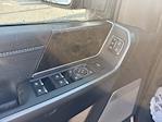 New 2026 Ford F-250 Lariat Crew Cab for sale #VF1011 - photo 24